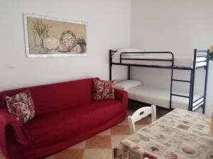 Apartamento Superior