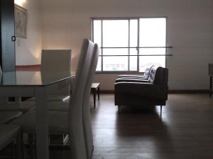 Montevideo Chic Hostel