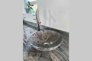 Beach & Mountain Retreat within a UNESCO Biosphere