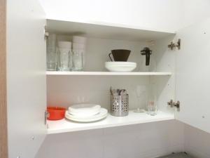 Sobieski Stefansdom Apartments