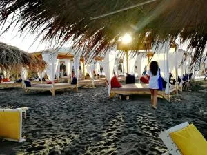 Casa Velipoja - 维利波吉