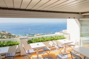 Piazzetta Diefenbach