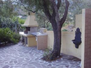 Villa Dettori img65