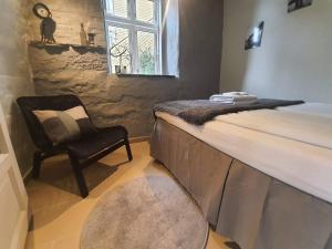 Bnb Downtown Stavanger Nicolas 3 2 Rooms