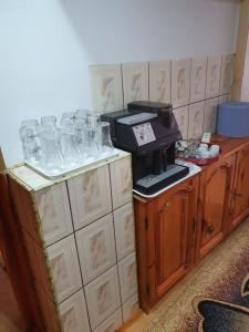 Apartament Florin
