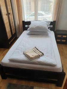 Apartament Florin