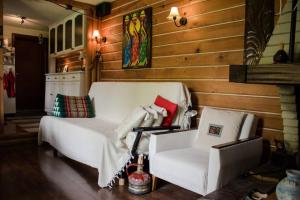 Villa With Mountain View Veranda Swimming Pool