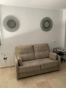 Loft Playa Santa María (Cádiz)