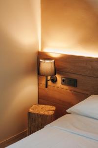 Deluxe Double or Twin Room room in Hotel Boutique El Mariner
