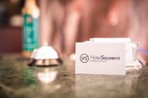 Hotel Souvenir