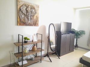 Cozy Studio near Beaches with NetFlix and Pool