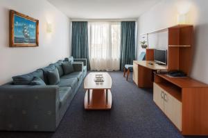 Hotel Sirena SaturnInclusive