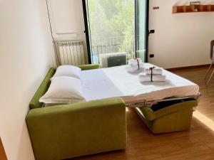 Maria Carolina Casavacanze