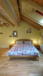 B&B / Chambres d'hotes 