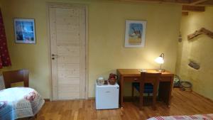 B&B / Chambres d'hotes 