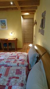 B&B / Chambres d'hotes 