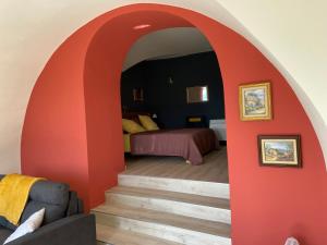 "Les Senteurs du Soleil"- Rivierabookin g- Centre historique