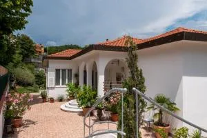 Cinque terre affittacamere Atelier ouvert! - La Foce