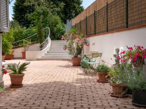 Cinque terre affittacamere Atelier ouvert!