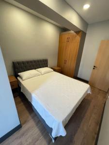 Almin Apart Hotel