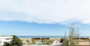 Casa Currito Ramos - 3hvězdičkové hotely ve městě Monte Gordo