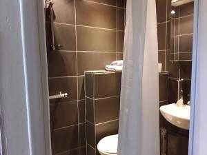 Cottage de charme en pleine nature avec piscine