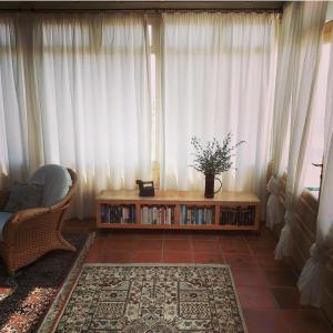 Villa El Perinqué