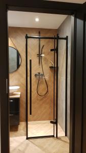 Apartament Zamkowy