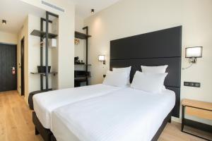 Hotels Hotel Saint Georges : photos des chambres