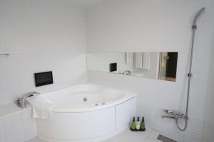 Hotel Naturwald Furano