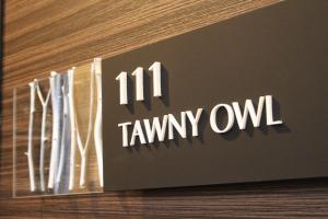 Hotel Naturwald Furano