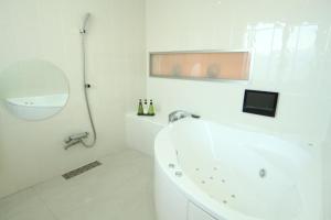 Hotel Naturwald Furano