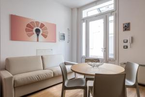Appartement Standard