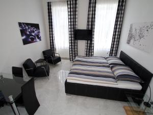 Apartment Nähe Zentrum