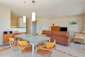 Residentie Laurence - SEAGIRL