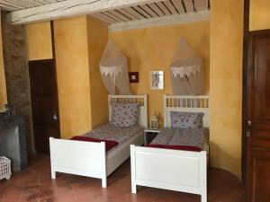 B&B / Chambres d'hotes Maison La vie est belle : photos des chambres