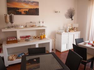 Hotel Garibaldi img18