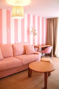 Hotels Hotel Casarose - Cannes Mandelieu : photos des chambres