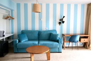 Hotels Hotel Casarose - Cannes Mandelieu : photos des chambres