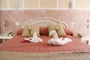 4Dreams Hotel Chimisay - El Pris