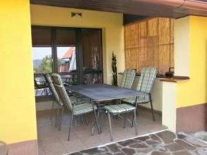 CHALUPA KOTÁR - 7 míst za 1 cenu