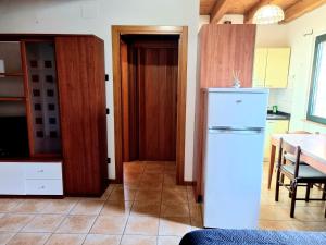 ANTICA CORTE ORTAIA APPARTAMENTI