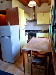 ANTICA CORTE ORTAIA APPARTAMENTI