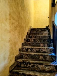 ANTICA CORTE ORTAIA APPARTAMENTI