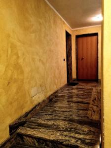 ANTICA CORTE ORTAIA APPARTAMENTI