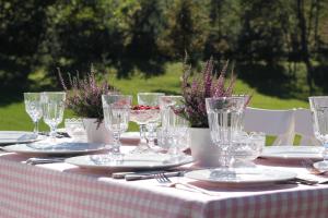 Villa Sofia Boutique Trakai