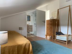 Quinta dos Girassóis FZ