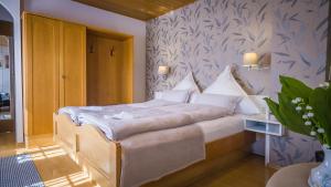 Gästehaus und Café Zur Silbernen Kanne