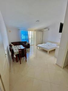 Residence kullat 2