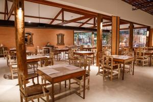 La Torre ResortInclusive